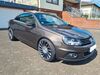 VW Eos gau-odernheim
