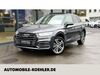 Audi Q5 ehringshausen