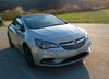 Opel Cascada obergriesbach