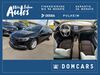 Opel Insignia niederduerenbach