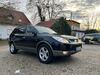 Hyundai ix55 huempfershausen
