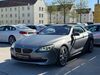 BMW 640 Kirchheim an der Weinstraße