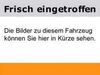 Citroen C3 Aircross giesenhausen