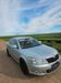 Skoda Octavia kreis|muehldorf-a.inn
