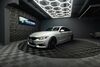 BMW 440 juetrichau