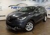 Renault Kadjar Hausen (Wied)