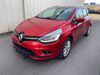 Renault Clio grafenhausen