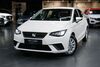 Seat Ibiza hoehr-grenzhausen