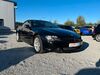 BMW 630 Iggensbach