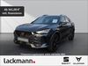 Cupra Formentor bl|nordrhein-westfalen
