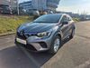Mitsubishi ASX lauchroeden