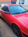 Audi 100 bl|nordrhein-westfalen