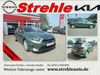 Kia ceed / Ceed kreis|tuebingen