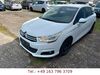 Citroen C4 niederhosenbach