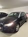 Audi A1 landshut