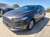 Ford Mondeo koenigsmoor
