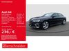 Audi A4 wiersdorf