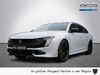 Peugeot 508 drossdorf
