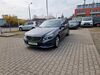 Mercedes-Benz E 350 drossdorf