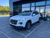 Peugeot 4008 oberrossbach
