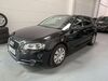 Audi A3 fredersdorf-vogelsdorf