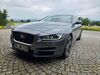 Jaguar XE iggensbach