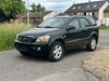 Kia Sorento roedelhausen