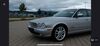 Jaguar XJR grafenhausen