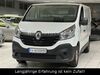 Renault Trafic walhausen