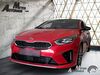 Kia pro ceed / ProCeed dankmarshausen