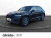 Audi Q5 niederzimmern