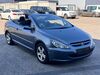 Peugeot 307 wiersdorf