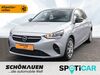 Opel Corsa kreis|muehldorf-a.inn