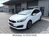 Kia ceed Sportswagon roedelhausen