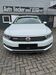 VW Passat Variant kreis|main-tauber-kreis