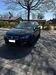 Seat Leon roetgesbuettel