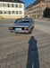 Opel Rekord Münster-Sarmsheim
