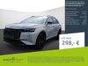 DS Automobiles DS7 (Crossback) donsieders