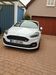 Ford Fiesta wunstorf