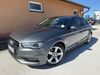 Audi A3 kreis|bad-toelz-wolfratshausen