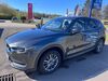 Mazda CX-5 schoeneiche