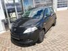 Lancia Ypsilon Tussenhausen