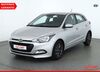 Hyundai i20 roedelmaier