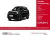 Audi SQ2 gau-odernheim