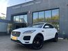 Jaguar E-Pace stockhausen-illfurth