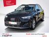 Audi Q3 wiersdorf