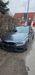 BMW 335 juetrichau