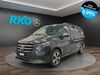Mercedes-Benz Vito niederhosenbach