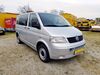 VW T5 Transporter stadecken-elsheim