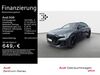 Audi SQ8 dittelsheim-hessloch